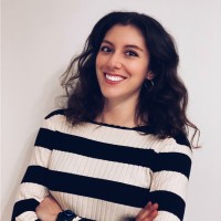 Claudia Ciccarelli