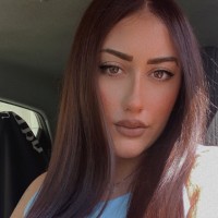 Amy Chircop