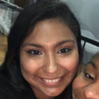 Nohemi Galaviz