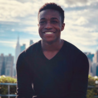 Kyle Thomas