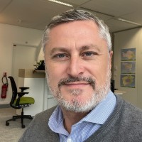 Beziau Alain