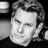 martyn kyle