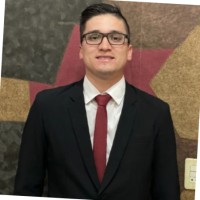 Dario Rojas