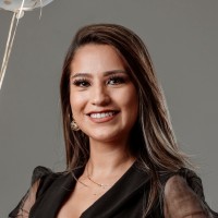 Daniela Alejandra Ortega Heredia