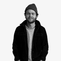 Jesper Larsson