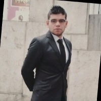 Walther Camilo Torres Méndez