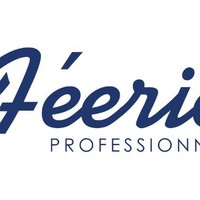 Feerie Professionnel