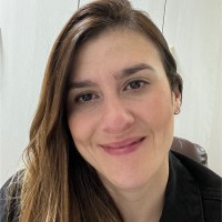 Ana Paula Pereira da Silva