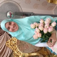 Alaa Elshafey