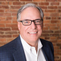 Mark Klingbeil