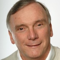 Byron Smith
