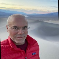Michael Abbate