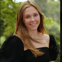 Tessa Buhl