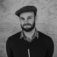 Jeremy Hantler