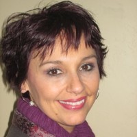 Peggy Hammen-Schuller