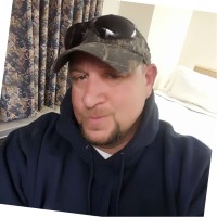 Marc Bartlett