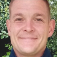 Emmanuel Dureux