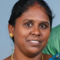 Ilamathi Marimuthu