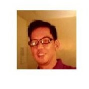 Mr Joel Susara