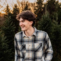 Elias Welty