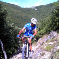 Stacchiola Alberto