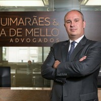 Marcello Vieira de Mello
