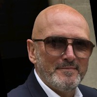 Gilles Piccot-Berger