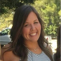 Stephanie Seyler