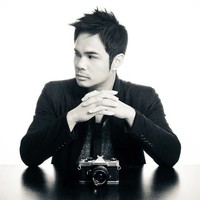 Charles DeGuzman