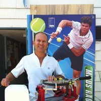 Ivan Robert