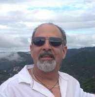 Julio Solivan