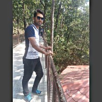 Manoj Kumar