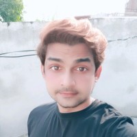 Usman Maaz