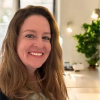 Nádia Youssef Sassine-Jackson