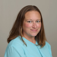 Cindi Banstetter