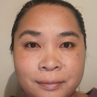 Thalia Lim Sang