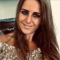 Julia Ecker