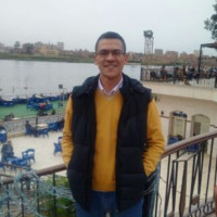 Sameh Farag