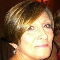 Beverly Phillippe