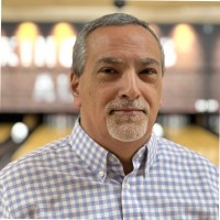Doug Bohannon