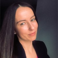 Silvana Lipovac