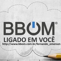 Fernando Emerson