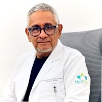 Clemente Francisco Gamboa Rivas