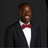 Bob Ddamulira