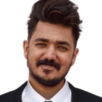 Safwan K