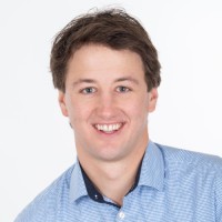 Benedikt Herzog