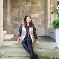 Jennifer Lai