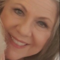 Susie Bishop