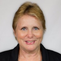 Jackie Edmanson