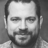 Eric Turner